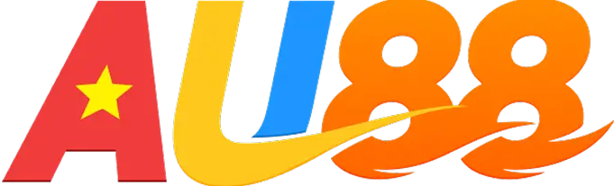 au88